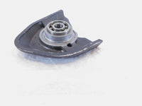 Victory Kingpin Vision Jackpot Vegas & Cross Country Black Starter Bearing Cap - C3 Cycle