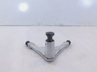 BMW K1 K100RS K1100RS Front Wheel Brake Line Hose Distribution Distributor Piece - C3 Cycle