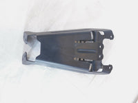2016 Victory Brammo Empulse TT Rear Tail Section & License Plate Mount Bracket - C3 Cycle