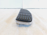 Harley Davidson Softail & Road King Street Electra Glide Floorboard Footboard - C3 Cycle