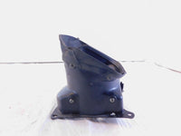 1988-2000 Honda GL1500 GL1500I Goldwing 1500 Radiator Fan Air Intake Ducts - C3 Cycle