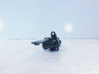 85-86 Honda VT1100 Shadow 1100 Turn Signal Brake & High Beam Light Panel Bracket - C3 Cycle