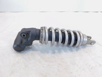 2009-2011 Kawasaki Ninja ZX6R ZX600 ZX600R ZX600P OEM Rear Mono Shock Absorber - C3 Cycle