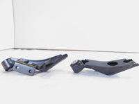 BMW K1200GT K1200LT K1200RS Left Right Engine Motor Mount Mounting Bracket Stays - C3 Cycle