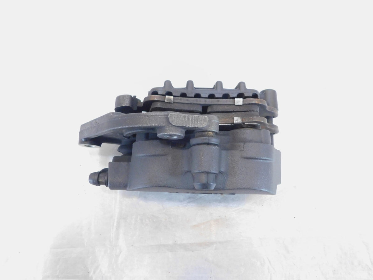 2002-2005 Honda Interceptor 800 VFR800 Front Right Wheel Disc Brake Caliper - C3 Cycle