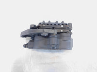 2002-2005 Honda Interceptor 800 VFR800 Front Right Wheel Disc Brake Caliper - C3 Cycle