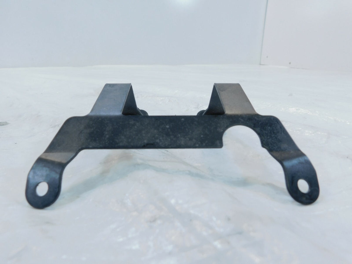2000-2006 BMW R1150R & Rockster Rear Wheel Fender License Plate Holder Bracket - C3 Cycle