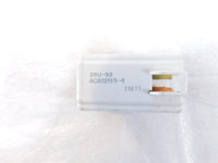 Yamaha Royal Star Tour Classic Deluxe Venture S XVZ13 V-Star 650 Starter Relay - C3 Cycle