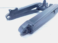 2012 12 Zero Motorcycle XU Black Rear Wheel Fork Swingarm Bracket - C3 Cycle
