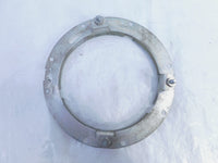 2014-2022 Harley Davidson Electra & Street Glide Headlight Headlamp Mount Ring - C3 Cycle