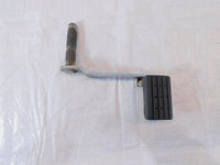 Yamaha Royal Star Tour Classic Deluxe & Venture S XVZ13 Brake Foot Pedal Lever - C3 Cycle