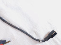 1986 86 Honda VT500 VT500C Shadow 500 Main Electrical Wiring Harness Cable Loom - C3 Cycle