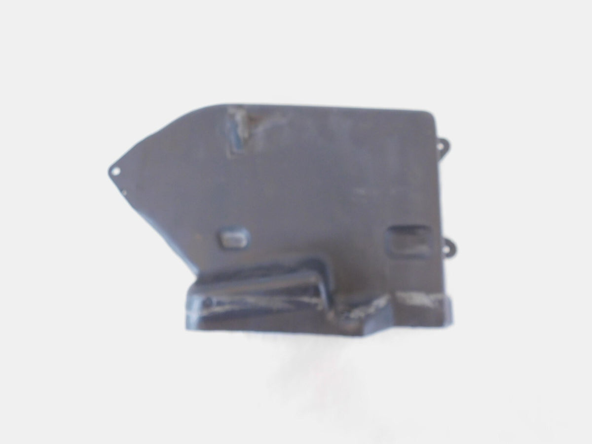 2000-2006 BMW R1150 RT R1150RT Bottom Radio Partition Housing Case Holder Box - C3 Cycle