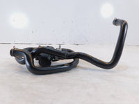 2004-2008 Suzuki GSX-R600 GSX-R750 GSX-R1000 2nd Second Air Cut Valve Solenoid - C3 Cycle