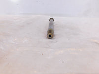1987-2009 Suzuki Intruder 1400 & Boulevard S83 VS1400 Swingarm Pivot Bolt Shaft - C3 Cycle