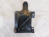 2006 & 2007 Victory Hammer Kingpin Jackpot & Vegas Regulator Mount Bracket Plate - C3 Cycle