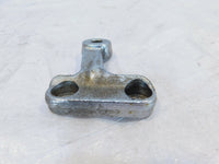 87-09 Suzuki Intruder 1400 Boulevard S83 VS1400 Brake Pedal Boss Bracket Mount