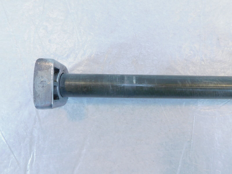 Aprilia RSV 1000 Mille RSV1000R Tuono & SL1000 Falco Rear Wheel Axle Bolt Shaft