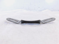 1984-1985 Yamaha Virago 1000 XV1000 Rear Taillight License Plate Bracket Mount - C3 Cycle