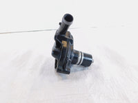 Honda VT500 Ascot & Shadow 500 Engine Motor Cooling Coolant Water Pump w/ Cover - C3 Cycle