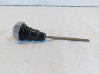 2007-2011 Harley Davidson Road Street & Electra Glide Oil Dipstick Dip Stick - C3 Cycle