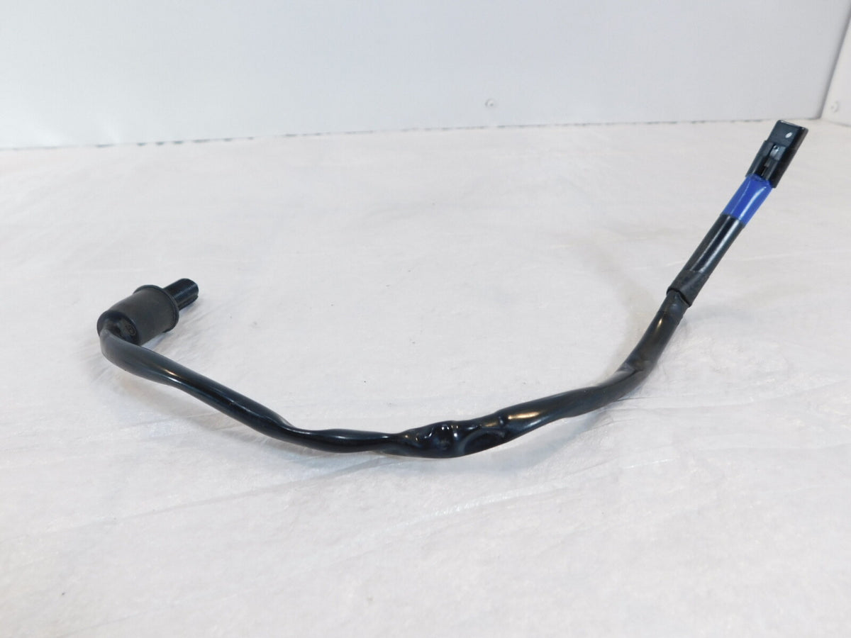 2017-2023 Kawasaki Ninja 650 EX650 Z650 Rear Back Brake Break Tail Light Switch - C3 Cycle