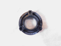 2008 2009 & 2010 Buell 1125 1125R 1125CR Engine Motor Clutch Oil Pump Drive Gear - C3 Cycle