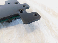 1992 Harley Davidson Electra Glide Ultra Classic Fuse Box Board Block - C3 Cycle