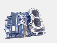 2020 20 BMW F900 R F900R Engine Motor Housing Block Crankcase & Cylinder Barrels - C3 Cycle