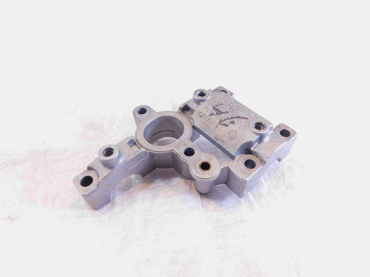 BMW K1200 K1200GT & K1200S Engine Cylinder Head Camshaft Cam Shaft Holder Clamp - C3 Cycle