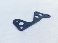 2017-2020 Harley Davidson Street Rod XG750 750 Rear Engine Motor Mount Bracket - C3 Cycle