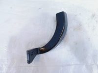 Harley Touring Road King Electra Glide Black Right Rear Footboard Mount Bracket - C3 Cycle