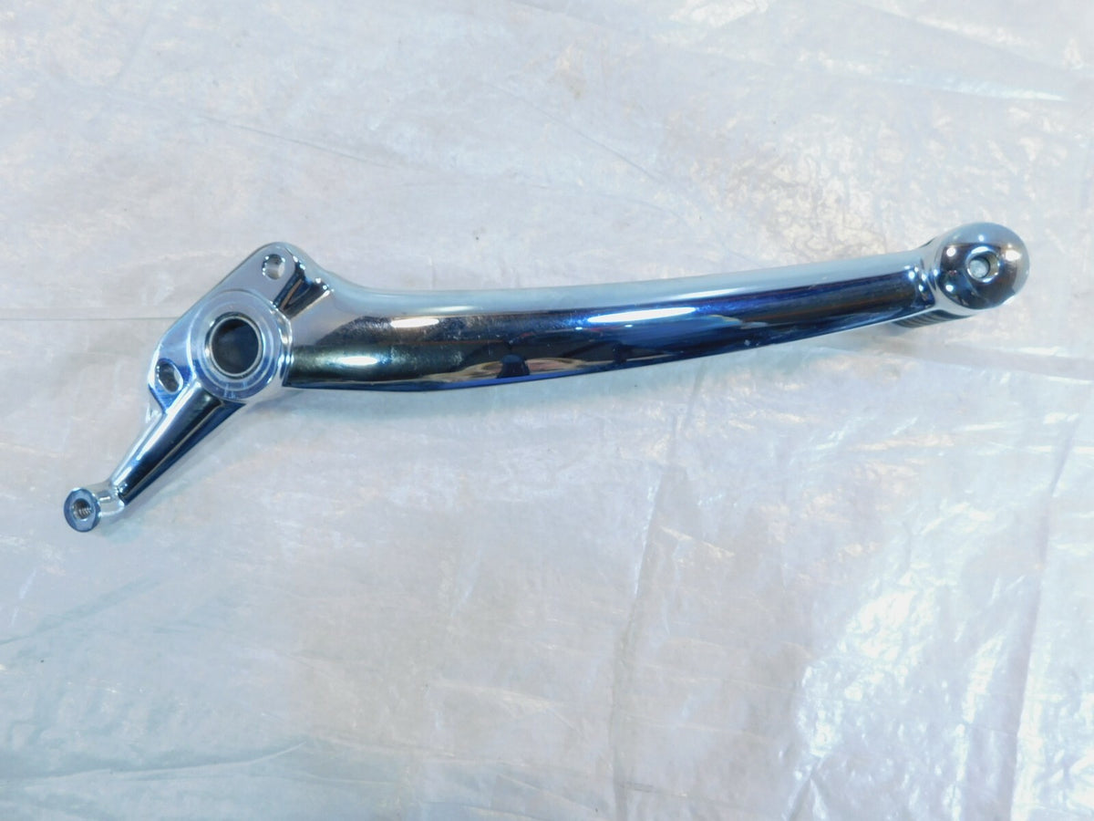 Indian Chieftain Roadmaster & Springfield Transmission Gear Shifter Shift Pedal - C3 Cycle