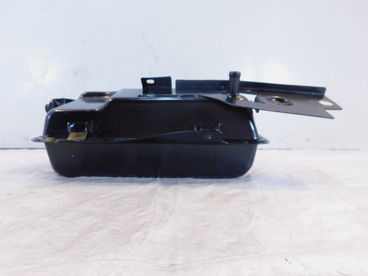 2008 Can-Am Spyder GS Roadster 990 SE5 Engine Motor Oil Tank Reservoir Hold Cell - C3 Cycle