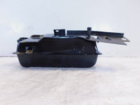2008 Can-Am Spyder GS Roadster 990 SE5 Engine Motor Oil Tank Reservoir Hold Cell - C3 Cycle