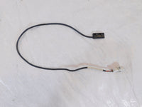 2006-2009 KTM 990 Super Duke & R Instrument Cluster Speedometer Speed Sensor - C3 Cycle
