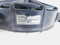 2021-2025 Harley Davidson Pan America RA1250S 1250S Engine Radiator Cooling Fan - C3 Cycle