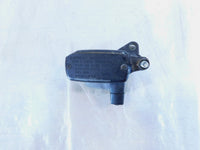 1998-2022 Honda VT750 Shadow Ace & Phantom 750 Front Right Brake Master Cylinder - C3 Cycle