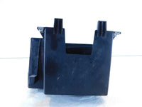 2004-2009 Honda VTX1300 VTX1300C VTX1300R VTX1300S Battery Holder Housing Box - C3 Cycle