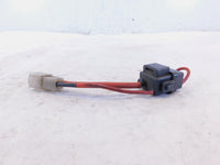 81-97 Yamaha Virago 700 750 XV750 Electrical Wire Harness Fuse Box Relay Holder