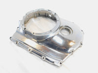 1995-2007 Honda VT1100 VT1100C Shadow 1100 Sabre & ACE Chrome Right Clutch Cover - C3 Cycle