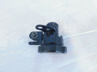 Suzuki Marauder 800 VZ800 & VX800 Radiator Coolant Water Filler Pipe Tube & Cap - C3 Cycle