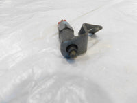 Moto Guzzi California 1100 Special Stone Vintage Alu Kickstand Side Stand Switch - C3 Cycle