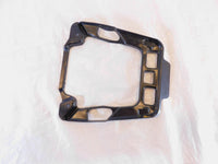 2008-2022 Kawasaki Concours 14 ABS ZG1400 Rear Tail Fairing Cowl Cover Guard - C3 Cycle