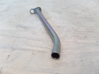 2013-2016 Triumph Street Triple RX Engine Motor Oil Pump Breather Pipe Line - C3 Cycle