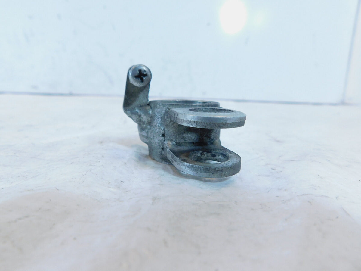 Suzuki Intruder 1400 Boulevard S83 VS1400 Rear Foot Brake Pedal Lever Link Arm - C3 Cycle