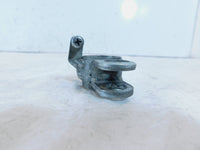 Suzuki Intruder 1400 Boulevard S83 VS1400 Rear Foot Brake Pedal Lever Link Arm - C3 Cycle