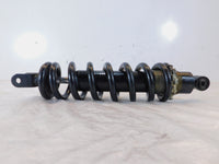 2004-2012 Victory Kingpin Black Rear Wheel Swingarm Spring Shock Absorber -14.5" - C3 Cycle