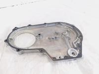 Yamaha XV1600 XV1700 Road Star 1600 Right Side Inner Transfer Gear Case Cover - C3 Cycle