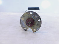 1984-1988 Harley Davidson Electra Glide Classic Fuel Gas Tank Level Sensor Gauge